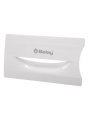 Detergent Dispenser Cover - 12014252 Bowl Handle [Bosch Siemens]